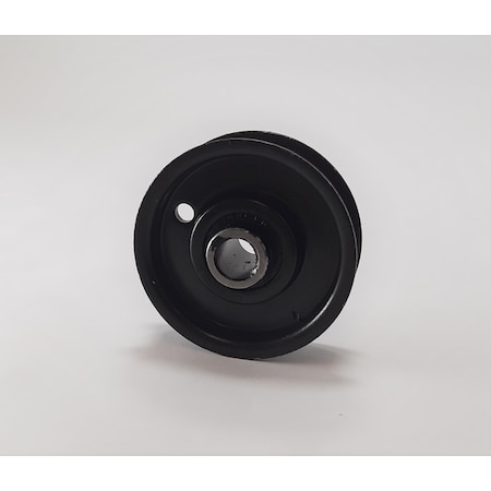 Mtd Pulley-Idler 756-0313